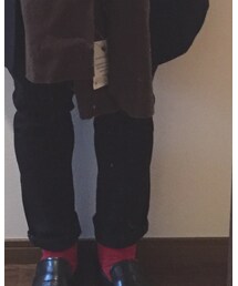 UNIQLO | その他パンツ