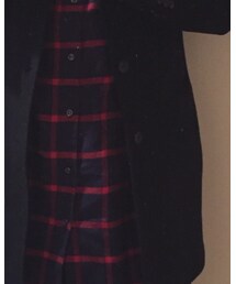 HARE | シャツ/ブラウス