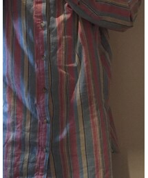 glamb | パーカー