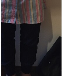 DHOLIC | その他パンツ