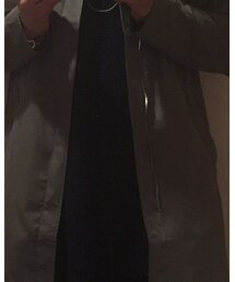 FLISTFIA | ニット/セーター