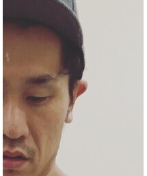 Supreme  | キャップ