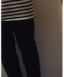 UNIQLO | その他パンツ