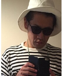 Saint Laurent | サングラス