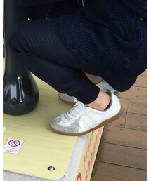 DHOLIC | その他パンツ