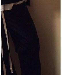 SUNSEA | その他パンツ