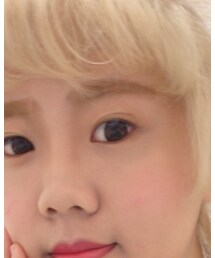 KATE | その他