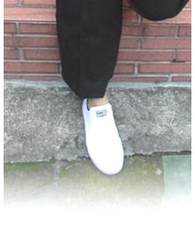 CONVERSE ALL STAR | シューズ