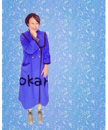 靴下屋 | Buying at 靴下屋 in Harajuku(ソックス/靴下)