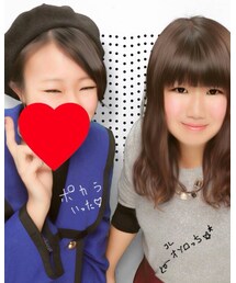 ELVIS POMPILIO | Buying at KINJI in Harajuku(ハンチング/ベレー帽)