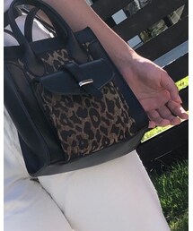 CIAOPANIC TYPY | ショルダーバッグ