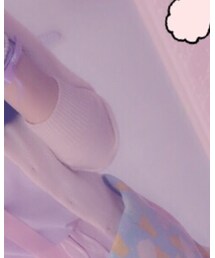 E hyphen world gallery | カーディガン/ボレロ