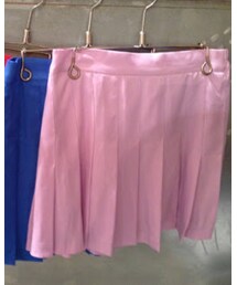 SPINNS | スカート