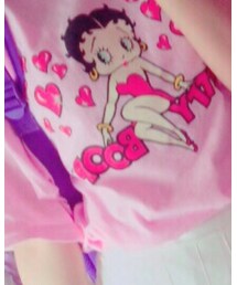 SPINNS | Tシャツ/カットソー