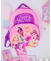 NADIA | バックパック/リュック