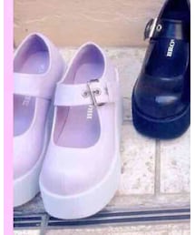 WEGO | パンプス