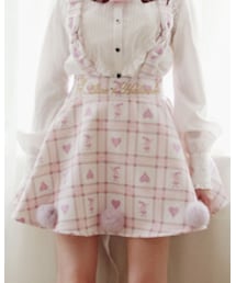 Bobon21 | スカート