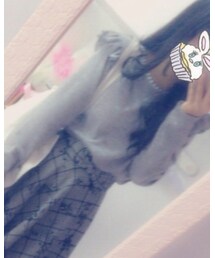 しまむら | ニット/セーター