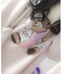 古着 | スウェット