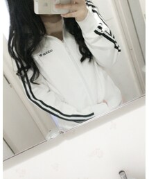 adidas | ジャージ