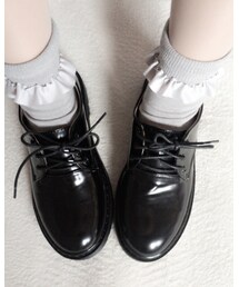 WEGO | その他シューズ