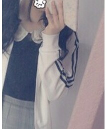 adidas | ジャージ