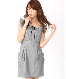 Ank Rouge | ワンピース