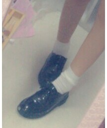 WEGO | スニーカー