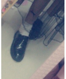 WEGO | スニーカー