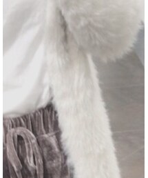 LIZ LISA | カーディガン/ボレロ