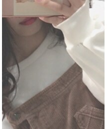 GU | スウェット