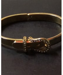 無名 | 通販サイト ポンパレ で2000円未満のオモチャ的なモノ(ブレスレット)