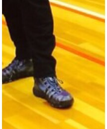 adidas basketball | スニーカー