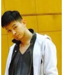 H&M | シャツ/ブラウス