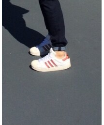 adidas Originals | スニーカー