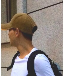 adidas | キャップ