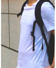 H&M | Tシャツ/カットソー