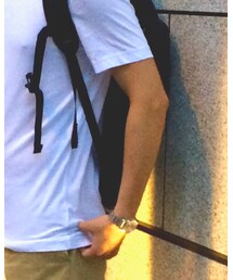 THE NORTH FACE | バックパック/リュック