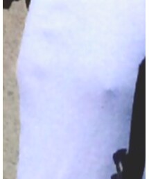 乳首はビンビン | トップス