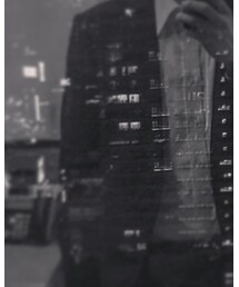 洋服の青山 | スーツジャケット