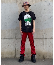 Supreme  | ハット
