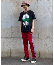 HUMAN MADE | シューケア用品