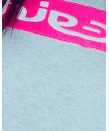 X-girl | パーカー