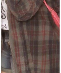 G-STAR | ジャケット/アウター