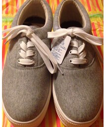 abcmart | シューズ