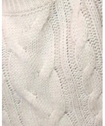 楽天 | ニット/セーター