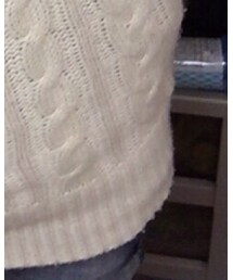 brand ? | デニムパンツ