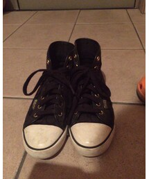 COACH | シューズ