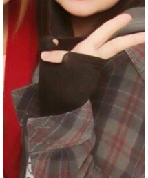 UNIQLO | その他トップス