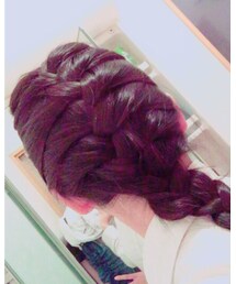 エルサヘア | その他